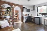 https://images.listonce.com.au/custom/160x/listings/unit-1165-george-street-fitzroy-vic-3065/116/00893116_img_10.jpg?QPnHqm1enyg
