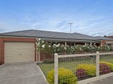 https://images.listonce.com.au/custom/160x/listings/unit-117-griffen-street-hamlyn-heights-vic-3215/061/01699061_img_01.jpg?jXGK47ZZiyo