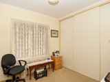 https://images.listonce.com.au/custom/160x/listings/unit-117-griffen-street-hamlyn-heights-vic-3215/061/01699061_img_06.jpg?m0sSRFAuBU8