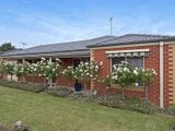https://images.listonce.com.au/custom/160x/listings/unit-117-griffen-street-hamlyn-heights-vic-3215/061/01699061_img_07.jpg?JsUAFEMtLlo