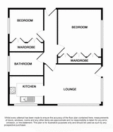 https://images.listonce.com.au/custom/160x/listings/unit-117a-the-esplanade-geelong-vic-3220/328/01699328_floorplan_01.gif?onUOJ6Paqts