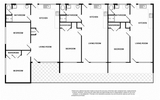 https://images.listonce.com.au/custom/160x/listings/unit-119-itkeston-street-herne-hill-vic-3218/935/01698935_floorplan_01.gif?q-7Y-bwYx3A