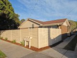 https://images.listonce.com.au/custom/160x/listings/unit-119-itkeston-street-herne-hill-vic-3218/935/01698935_img_01.jpg?o38UeLyhBIg