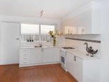 https://images.listonce.com.au/custom/160x/listings/unit-119-itkeston-street-herne-hill-vic-3218/935/01698935_img_02.jpg?QnbsGmUNwq8