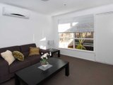 https://images.listonce.com.au/custom/160x/listings/unit-119-itkeston-street-herne-hill-vic-3218/935/01698935_img_03.jpg?xDm3LypK_H8