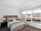 https://images.listonce.com.au/custom/160x/listings/unit-119-itkeston-street-herne-hill-vic-3218/935/01698935_img_04.jpg?aYHhljUwHQM
