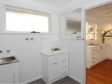 https://images.listonce.com.au/custom/160x/listings/unit-119-itkeston-street-herne-hill-vic-3218/935/01698935_img_05.jpg?I76mMHogEAY