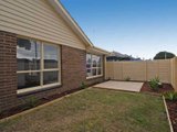 https://images.listonce.com.au/custom/160x/listings/unit-119-itkeston-street-herne-hill-vic-3218/935/01698935_img_06.jpg?hYDs7fqV8xY