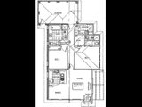 https://images.listonce.com.au/custom/160x/listings/unit-125-nagle-drive-belmont-vic-3216/963/01698963_img_02.jpg?CJBY0dzdvvQ