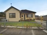 https://images.listonce.com.au/custom/160x/listings/unit-127-charlotte-avenue-newcomb-vic-3219/940/01698940_img_01.jpg?X4zu6AkTpBs