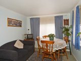 https://images.listonce.com.au/custom/160x/listings/unit-127-charlotte-avenue-newcomb-vic-3219/940/01698940_img_04.jpg?MyuC7Waqwmk