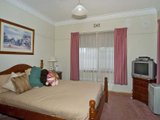 https://images.listonce.com.au/custom/160x/listings/unit-127-charlotte-avenue-newcomb-vic-3219/940/01698940_img_05.jpg?GTsAbvQ-CZg