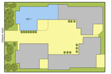 https://images.listonce.com.au/custom/160x/listings/unit-1293-torquay-road-grovedale-vic-3216/708/01699708_floorplan_01.gif?L5gg4XaJE8A