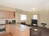 https://images.listonce.com.au/custom/160x/listings/unit-1293-torquay-road-grovedale-vic-3216/708/01699708_img_01.jpg?y9YfG_RlBCs