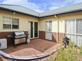 https://images.listonce.com.au/custom/160x/listings/unit-1293-torquay-road-grovedale-vic-3216/708/01699708_img_02.jpg?3qciKINzqYY