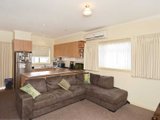 https://images.listonce.com.au/custom/160x/listings/unit-1293-torquay-road-grovedale-vic-3216/708/01699708_img_03.jpg?7KSCunM3Q8c