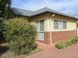 https://images.listonce.com.au/custom/160x/listings/unit-1293-torquay-road-grovedale-vic-3216/708/01699708_img_05.jpg?w4FRL7KuajY