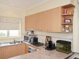 https://images.listonce.com.au/custom/160x/listings/unit-1293-torquay-road-grovedale-vic-3216/708/01699708_img_06.jpg?73eJOmYYR1g