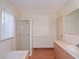 https://images.listonce.com.au/custom/160x/listings/unit-1293-torquay-road-grovedale-vic-3216/708/01699708_img_07.jpg?enxSXXufhRk