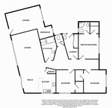 https://images.listonce.com.au/custom/160x/listings/unit-13-carbery-court-grovedale-vic-3216/468/01699468_floorplan_01.gif?39ZMON-vIk0