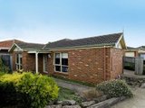 https://images.listonce.com.au/custom/160x/listings/unit-13-carbery-court-grovedale-vic-3216/468/01699468_img_01.jpg?toh_ABkIl08