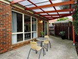 https://images.listonce.com.au/custom/160x/listings/unit-13-carbery-court-grovedale-vic-3216/468/01699468_img_02.jpg?_3db_OtbExc