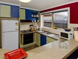 https://images.listonce.com.au/custom/160x/listings/unit-13-carbery-court-grovedale-vic-3216/468/01699468_img_03.jpg?o_OvMwFjYY4