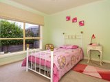 https://images.listonce.com.au/custom/160x/listings/unit-13-carbery-court-grovedale-vic-3216/468/01699468_img_06.jpg?mREnhv7CAMA