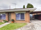 https://images.listonce.com.au/custom/160x/listings/unit-13199-boundary-road-whittington-vic-3219/888/01698888_img_01.jpg?XeSxqHH_gS4