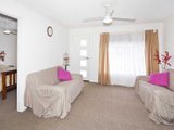 https://images.listonce.com.au/custom/160x/listings/unit-13199-boundary-road-whittington-vic-3219/888/01698888_img_02.jpg?PebX9KxJI-c