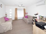 https://images.listonce.com.au/custom/160x/listings/unit-13199-boundary-road-whittington-vic-3219/888/01698888_img_03.jpg?vbiO9C6utRk