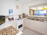 https://images.listonce.com.au/custom/160x/listings/unit-13199-boundary-road-whittington-vic-3219/888/01698888_img_04.jpg?6wcPz_DGXyo