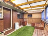 https://images.listonce.com.au/custom/160x/listings/unit-13199-boundary-road-whittington-vic-3219/888/01698888_img_05.jpg?f9QRP11g-xc