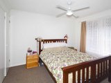 https://images.listonce.com.au/custom/160x/listings/unit-13199-boundary-road-whittington-vic-3219/888/01698888_img_06.jpg?m9-5yOL3Oto