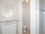 https://images.listonce.com.au/custom/160x/listings/unit-13199-boundary-road-whittington-vic-3219/888/01698888_img_07.jpg?-JAo9WCkq0E