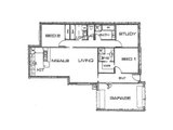 https://images.listonce.com.au/custom/160x/listings/unit-138-heytesbury-street-herne-hill-vic-3218/121/01699121_img_01.jpg?iu0jz7zAWrU
