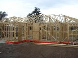 https://images.listonce.com.au/custom/160x/listings/unit-138-heytesbury-street-herne-hill-vic-3218/121/01699121_img_02.jpg?N4rKSl55hGc
