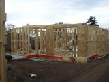 https://images.listonce.com.au/custom/160x/listings/unit-138-heytesbury-street-herne-hill-vic-3218/121/01699121_img_04.jpg?xyU2c3yfrfg