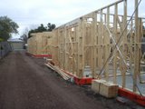 https://images.listonce.com.au/custom/160x/listings/unit-138-heytesbury-street-herne-hill-vic-3218/121/01699121_img_05.jpg?uw7p3XmXYFk