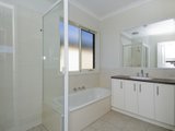 https://images.listonce.com.au/custom/160x/listings/unit-14-mervyn-street-newtown-vic-3220/828/01699828_img_05.jpg?8Ol3eIFn8hM