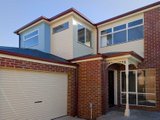 https://images.listonce.com.au/custom/160x/listings/unit-14-mervyn-street-newtown-vic-3220/828/01699828_img_07.jpg?kcaDbAag24c