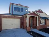 https://images.listonce.com.au/custom/160x/listings/unit-14-mervyn-street-newtown-vic-3220/828/01699828_img_08.jpg?CLY9FdiecFc