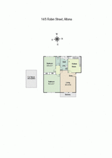 https://images.listonce.com.au/custom/160x/listings/unit-145-robin-street-altona-vic-3018/599/01202599_floorplan_01.gif?HHEda3aNmGU