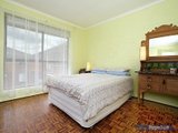 https://images.listonce.com.au/custom/160x/listings/unit-145-robin-street-altona-vic-3018/599/01202599_img_03.jpg?yBdnNCjfYps