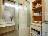 https://images.listonce.com.au/custom/160x/listings/unit-145-robin-street-altona-vic-3018/599/01202599_img_04.jpg?NAyFG-8uZbY