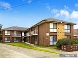 https://images.listonce.com.au/custom/160x/listings/unit-145-robin-street-altona-vic-3018/599/01202599_img_05.jpg?fHVaZL4r2XU