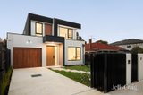 https://images.listonce.com.au/custom/160x/listings/unit-15-gerald-street-murrumbeena-vic-3163/147/01922147_img_01.jpg?fODpf47sZ0E