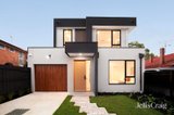 https://images.listonce.com.au/custom/160x/listings/unit-15-gerald-street-murrumbeena-vic-3163/147/01922147_img_02.jpg?9NxpqQ8BhBw