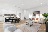 https://images.listonce.com.au/custom/160x/listings/unit-15-gerald-street-murrumbeena-vic-3163/147/01922147_img_03.jpg?DdVyqQw7V0I
