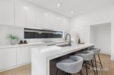 https://images.listonce.com.au/custom/160x/listings/unit-15-gerald-street-murrumbeena-vic-3163/147/01922147_img_05.jpg?qcnd0k1yYyU